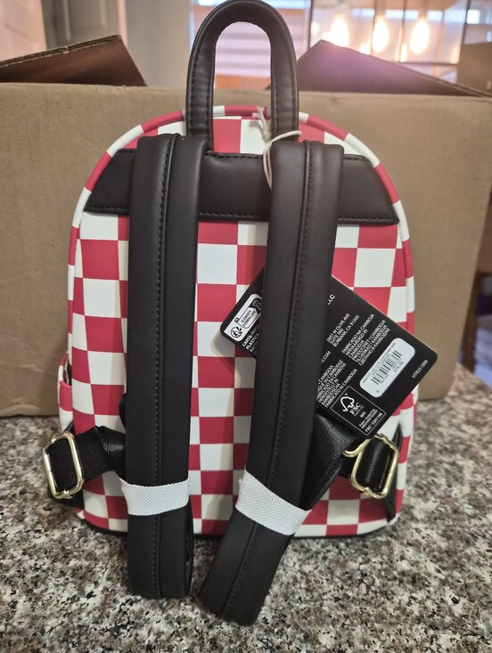 black messenger bag patagonia black hole Waist Pack 5 L zero-sales-dec24 type:10000-H organized extended trip adidas Alliance 3 Sackpack